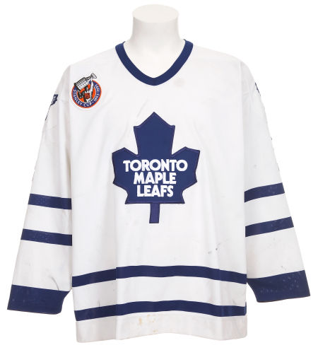 UNI Toronto Maple Leafs 1992.jpg